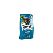  Happy Dog Sensible Karibik 4kg kutyaeledel