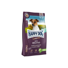 Happy Dog Sensible Mini Ireland 800g kutyaeledel
