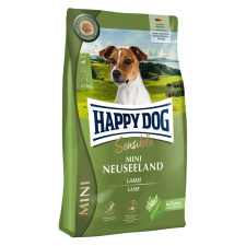  Happy Dog Sensible Mini Neuseeland 10 kg kutyaeledel