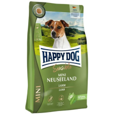  Happy Dog Sensible Mini Neuseeland 10 kg kutyaeledel