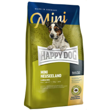 Happy Dog Sensible Mini Neuseeland 800 g kutyaeledel