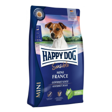 Happy Dog Sensible Supreme Mini France Adult- 800g kutyaeledel