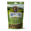  Happy Dog Snack Soft Neusseland 100gr