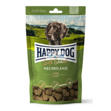 Happy Dog Snack Soft Neusseland 100gr jutalomfalat kutyáknak