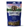  Happy Dog Soft Snack France 100g