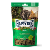 Happy Dog Soft Snack India 100g