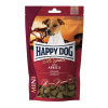  Happy Dog Soft Snack MINI Africa 100gr