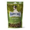 Happy Dog SOFT SNACK MINI NEUSEELAND 100 G
