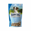 Happy Dog Soft Snack Mini Puppy Lamb 100g