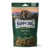  Happy Dog Soft Snack Montana 100g