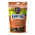 Happy Dog SOFT SNACK TOSCANA 100 G
