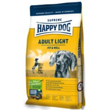 Happy Dog Supreme Adult Light 12,5 kg kutyaeledel