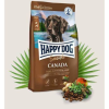  Happy Dog Supreme Canada kutyatáp – 3×11 kg