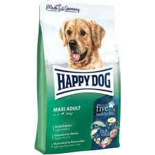 Happy Dog Supreme Fit &amp; Vital Maxi Adult 14 kg kutyaeledel