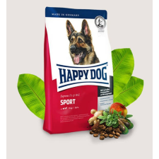 Happy Dog Supreme Fit & Well Adult Sport 28kg kutyaeledel