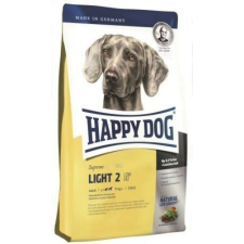 Happy Dog Supreme Fit & Vital CALORIE CONTROL 1kg kutyaeledel