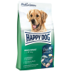  Happy Dog Supreme Fit & Vital Maxi Adult 2 x 4 kg