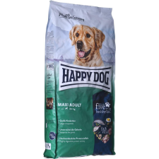 Happy Dog Supreme Fit & Vital Maxi Adult Száraztáp 14 kg (HD-5299) kutyaeledel