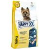  Happy Dog Supreme Fit & Vital Mini Light Calorie Control 2 x 4 kg