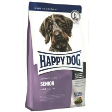 Happy Dog Supreme Fit & Vital SENIOR 12kg kutyaeledel