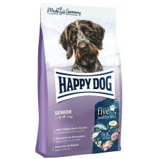 Happy Dog Supreme Fit & Vital Senior - 1 kg kutyaeledel