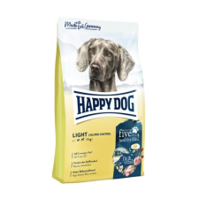 Happy Dog Supreme Fit & Well Light Calorie Control 12kg kutyaeledel