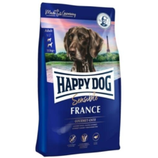 Happy Dog SUPREME FRANCE 1kg kutyaeledel