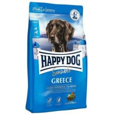 Happy Dog SUPREME GREECE 11kg kutyaeledel