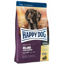 Happy Dog Supreme Irland 12,5kg kutyaeledel