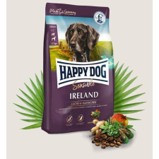 Happy Dog Supreme Irland 2x12,5 kg kutyatáp kutyaeledel