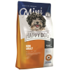 Happy Dog Supreme Mini Adult