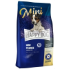  Happy Dog Supreme Mini France 4 KG