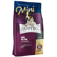 Happy Dog Supreme Mini Irland 1kg kutyaeledel