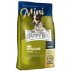 Happy Dog Supreme Mini Neuseeland 300g