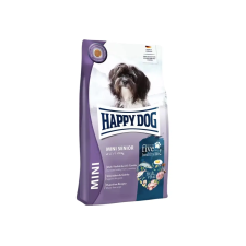  Happy Dog Supreme mini senior 800g kutyaeledel