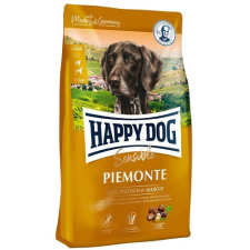 Happy Dog Supreme Piemonte 10kg kutyaeledel