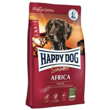 Happy Dog Supreme Sensible Africa (2 x 12.5 kg) 25 kg kutyaeledel