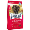  Happy Dog Supreme Sensible Andalucia 2 x 11 kg