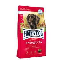 Happy Dog Supreme Sensible Andalucia 4 kg kutyaeledel