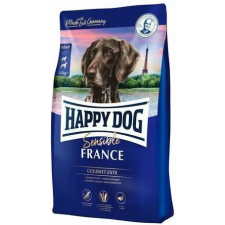 Happy Dog Supreme Sensible France 11 kg kutyaeledel