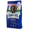 Happy Dog Supreme Sensible France 4 kg