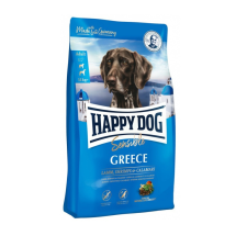 Happy Dog Supreme Sensible Greece 11 kg kutyaeledel