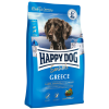 Happy Dog supreme Sensible Greece 2x11kg