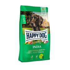 Happy Dog Supreme Sensible India 10 kg kutyaeledel