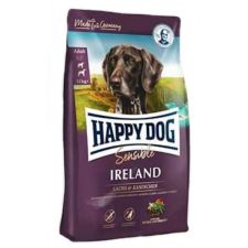  Happy Dog Supreme Sensible Irland 12,5 kg kutyaeledel