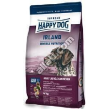 Happy Dog Supreme Sensible Irland 12,5kg kutyaeledel
