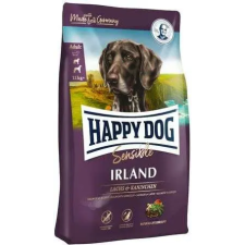 Happy Dog Supreme Sensible Irland 4 kg kutyaeledel