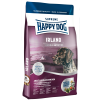Happy Dog Supreme Sensible Irland (4kg)