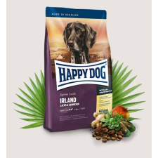 Happy Dog Supreme Sensible – Irland ( Ireland) 2x12,5kg kutyaeledel