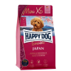 Happy Dog Supreme Sensible Japán Mini XS 300 g